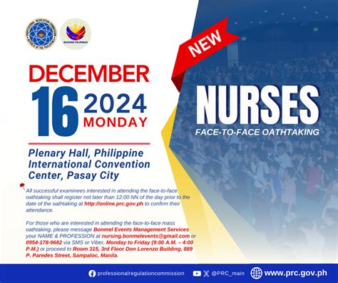 nursing oath taking 2024 baguio city|Oathtaking of New Nurses in Baguio City .